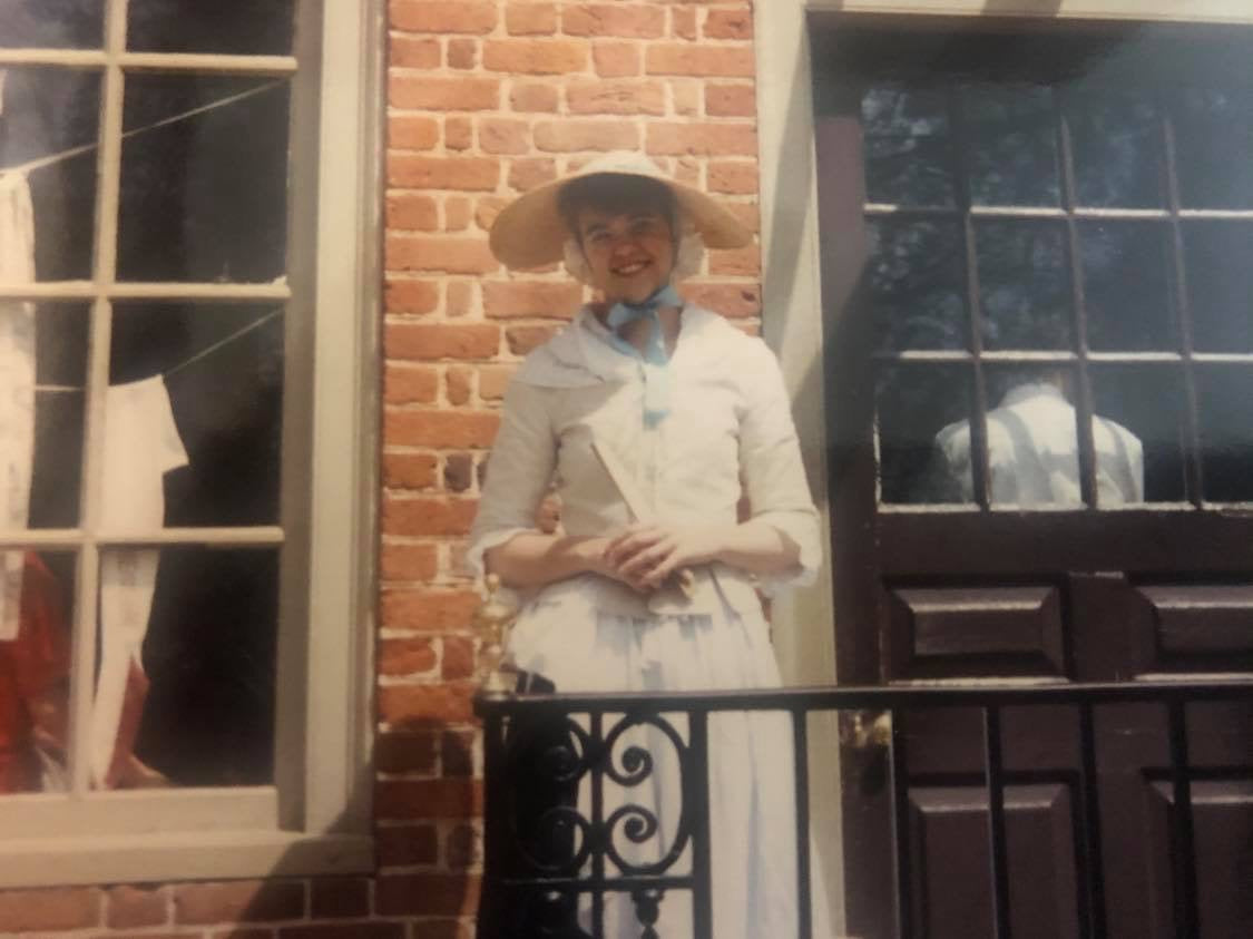 The Powder is Lit - eBook