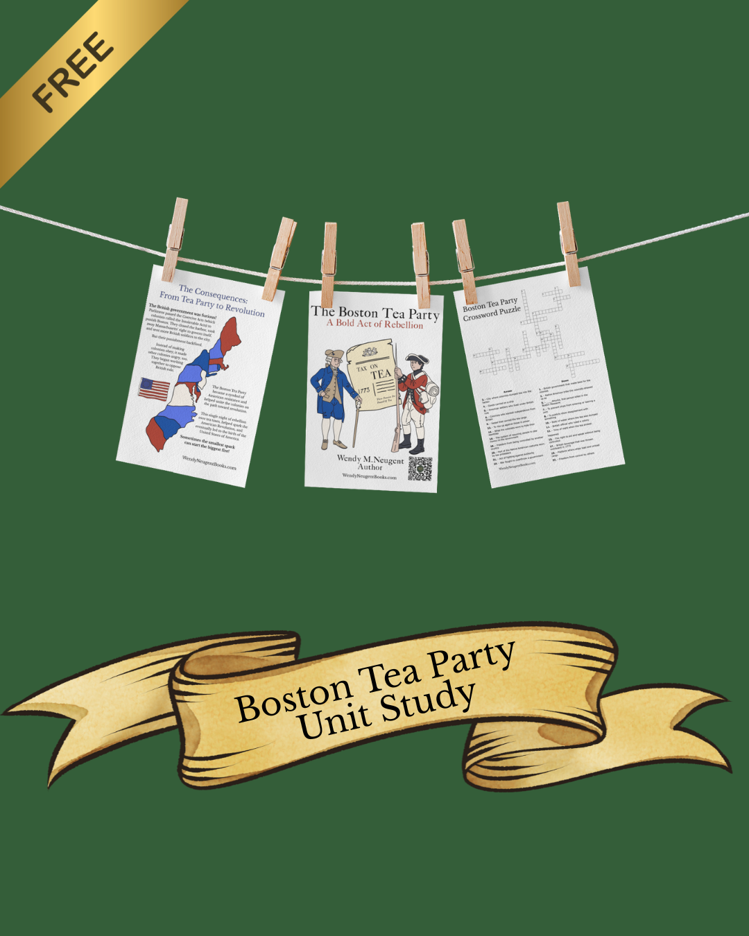 The History Detective Club Casebook