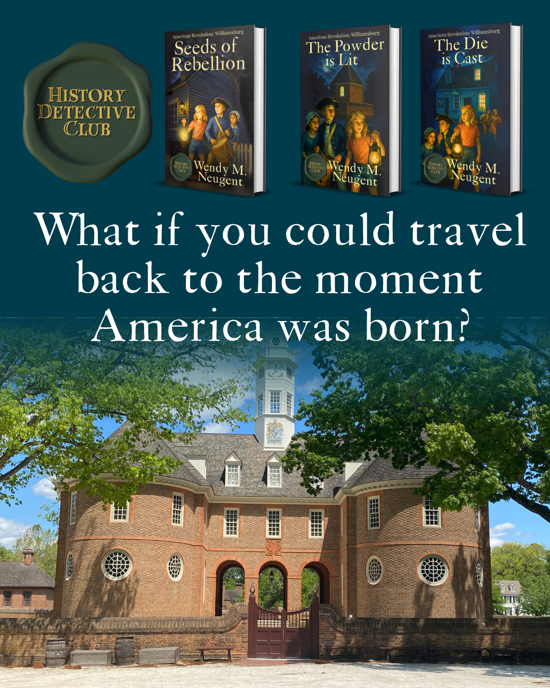 The Die is Cast - Paperback