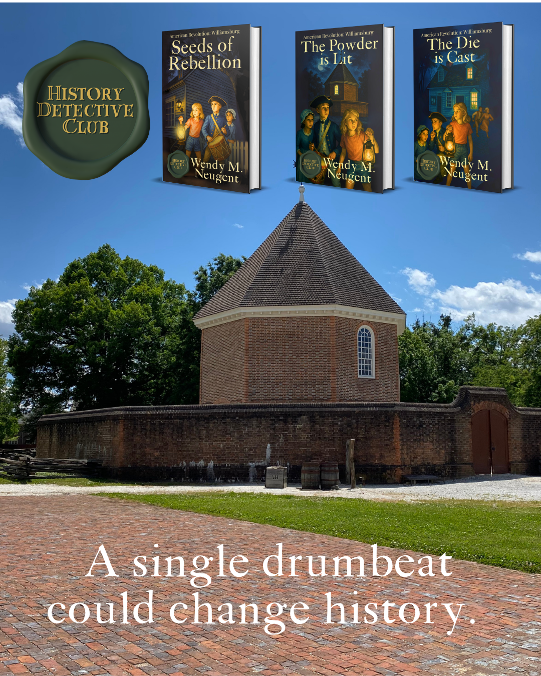 The Die is Cast - Paperback