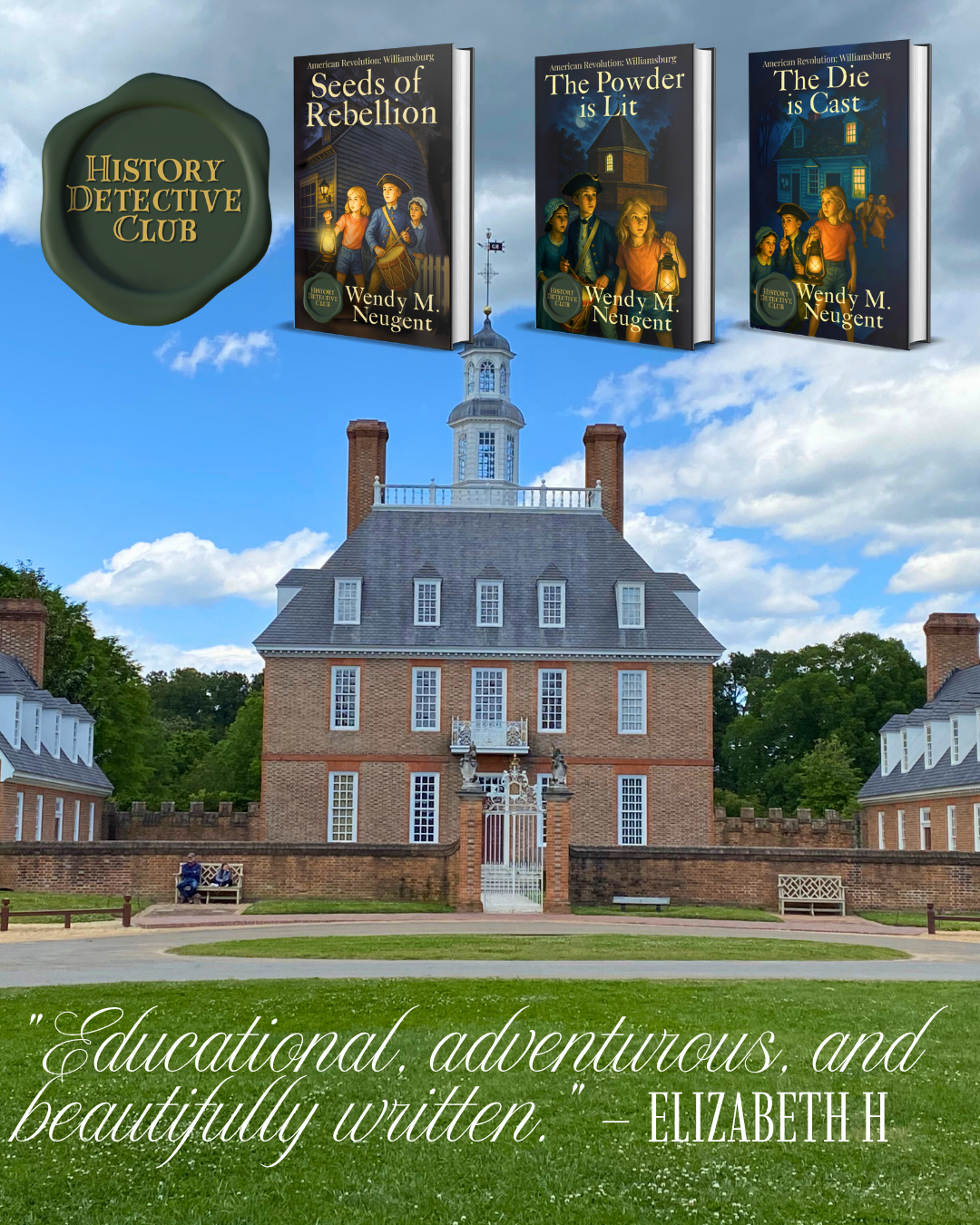 The Die is Cast - Paperback