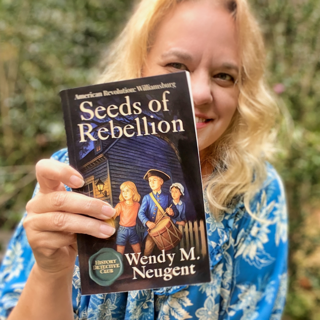 Tidings of Liberty - Paperback