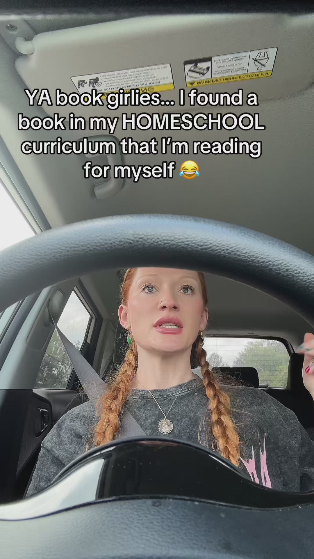 Load video: 